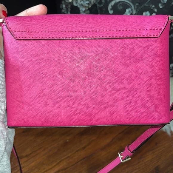 Kate Spade Newbury Lane Sally Crossbody bag - Picture 9 of 14